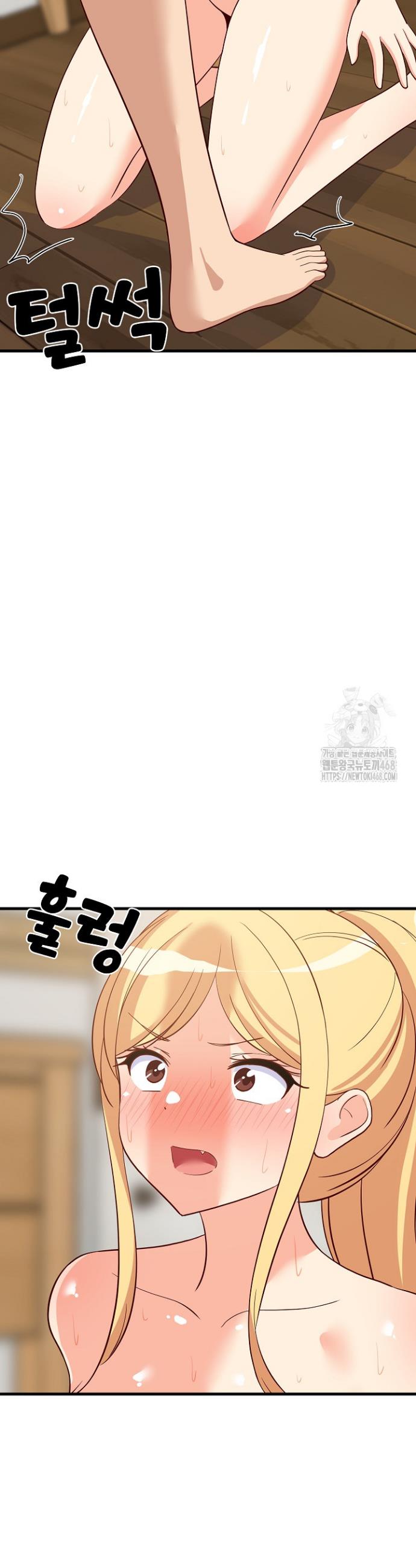 1742697250687oons9xvgbr.jpg