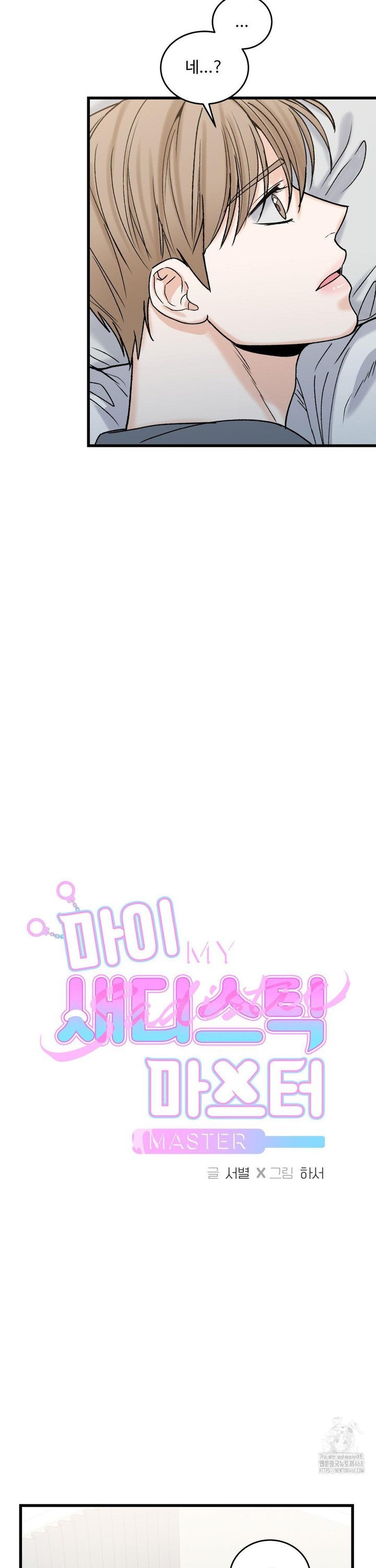 1742691137579dzjbg4m21.jpg