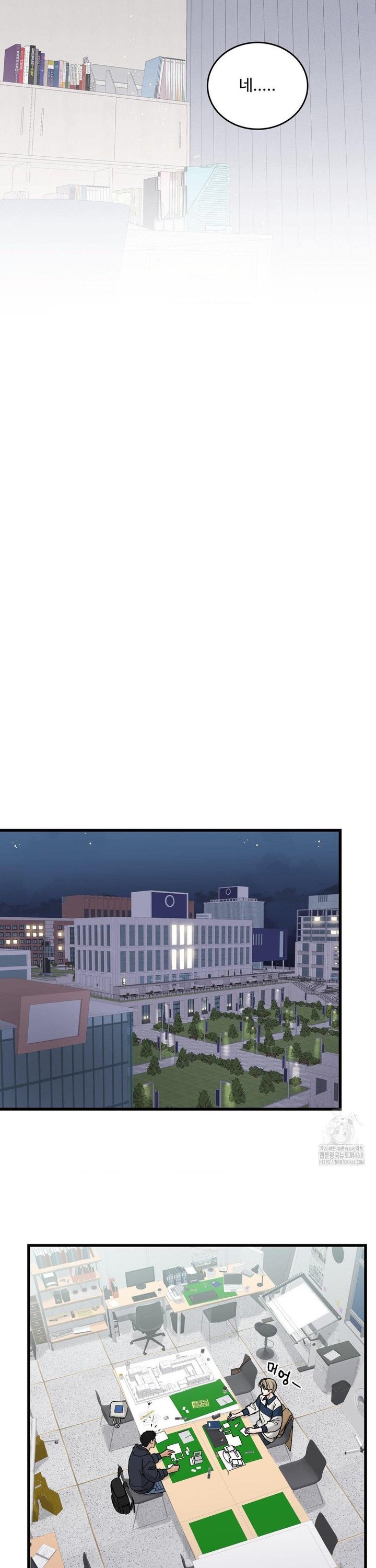 1742691138986zmtmvfgk21.jpg
