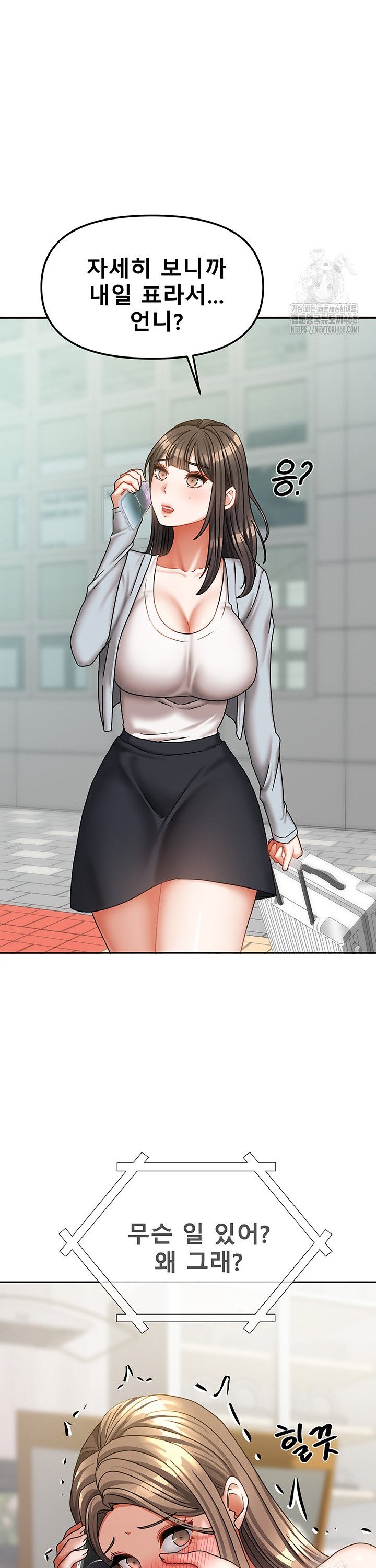 174269135335906o7jgq34ao.jpg