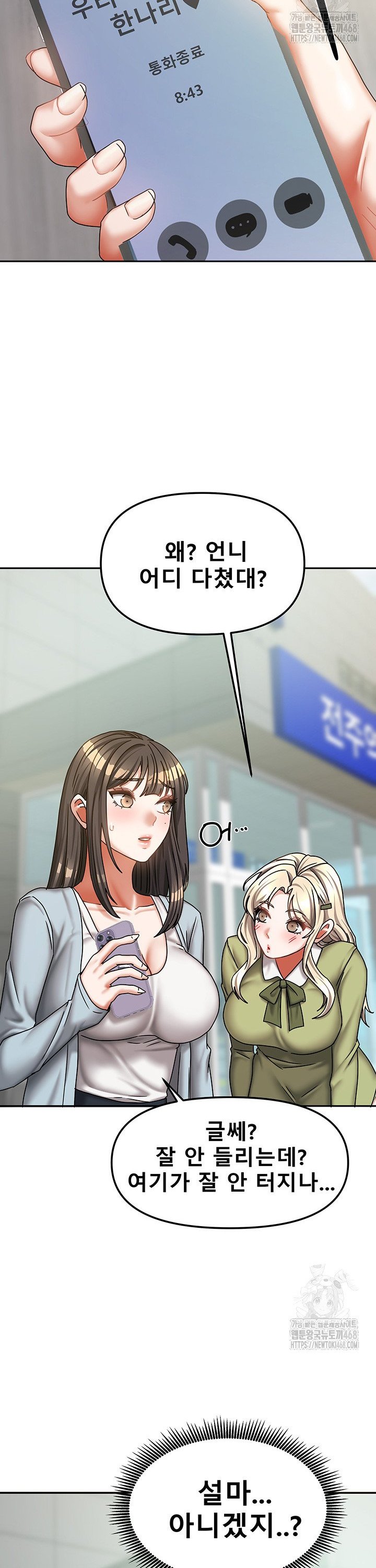 1742691360304qjx1qffarkb.jpg