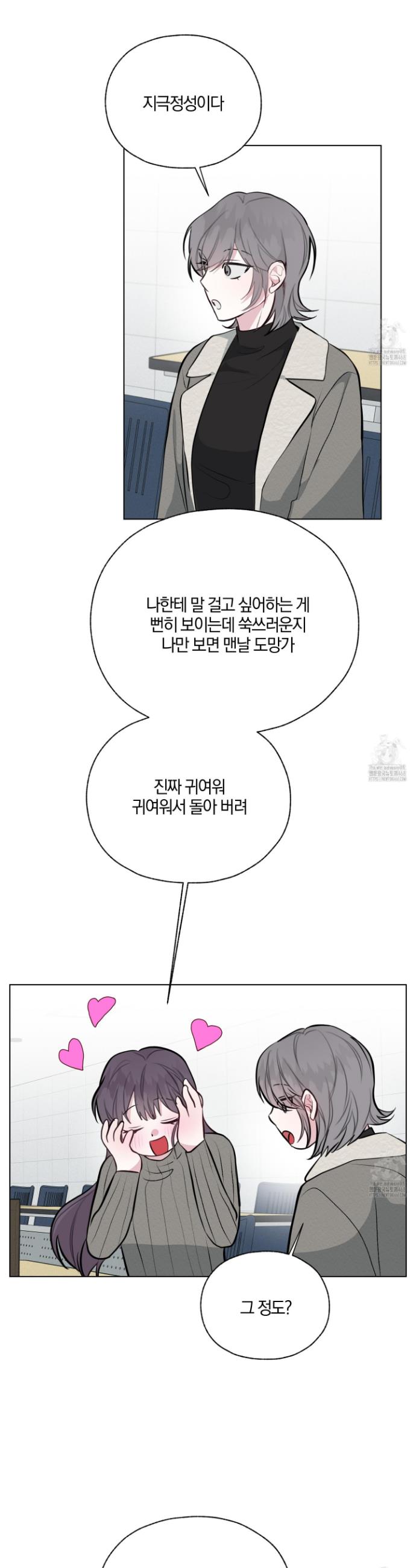 1742691352430ce4pu6besjs.jpg