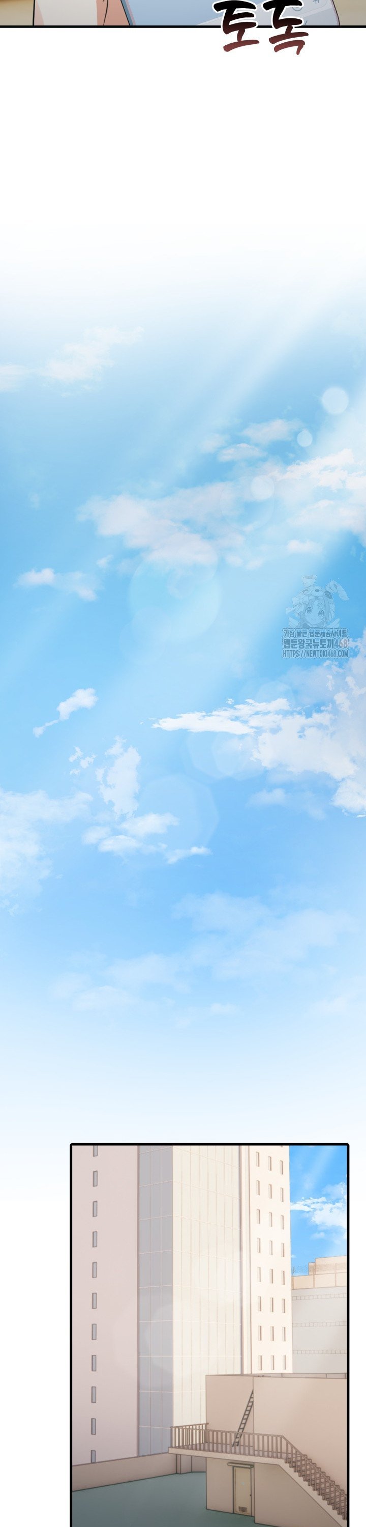 17426968234696k3o30vnd4n.jpg