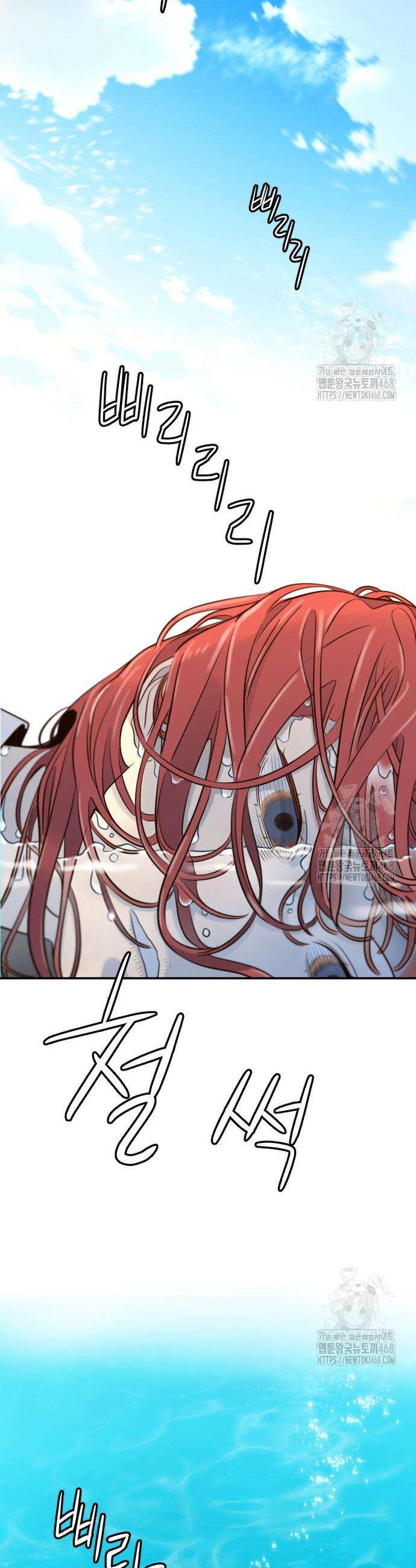 1742696843980703kig2upr.jpg
