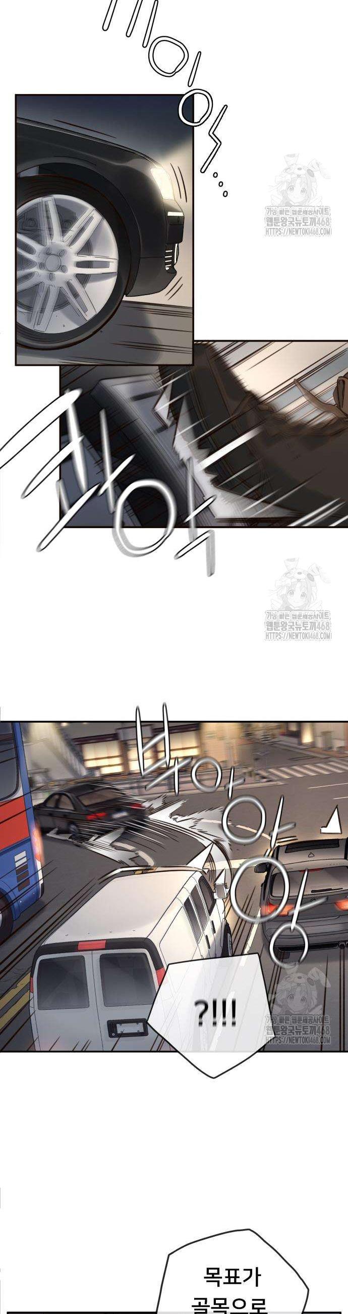 1742696865021ru1ikxjgfyo.jpg