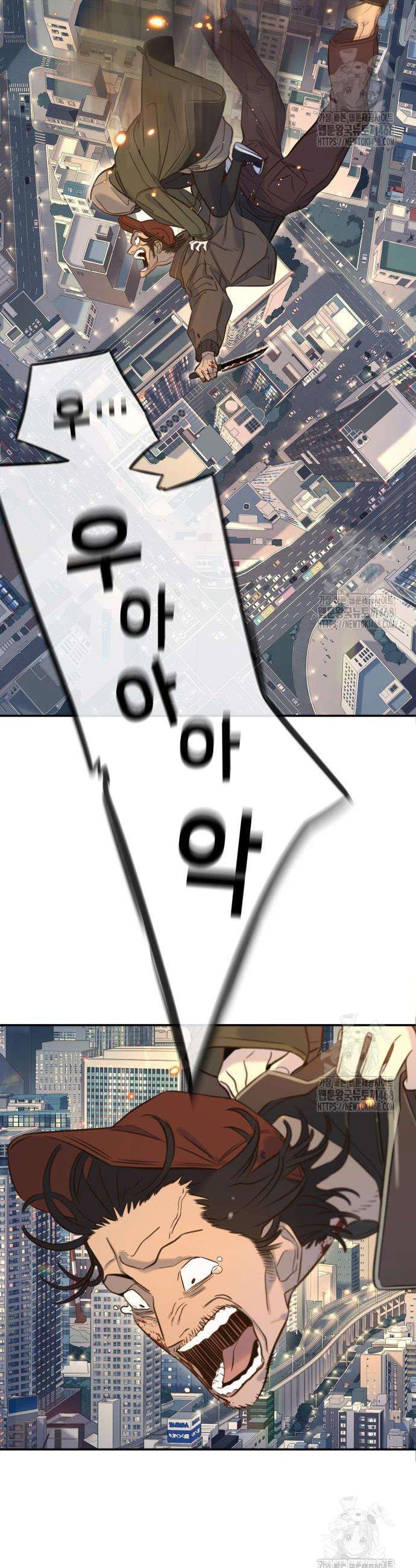 1742696887467efcx6qylucn.jpg