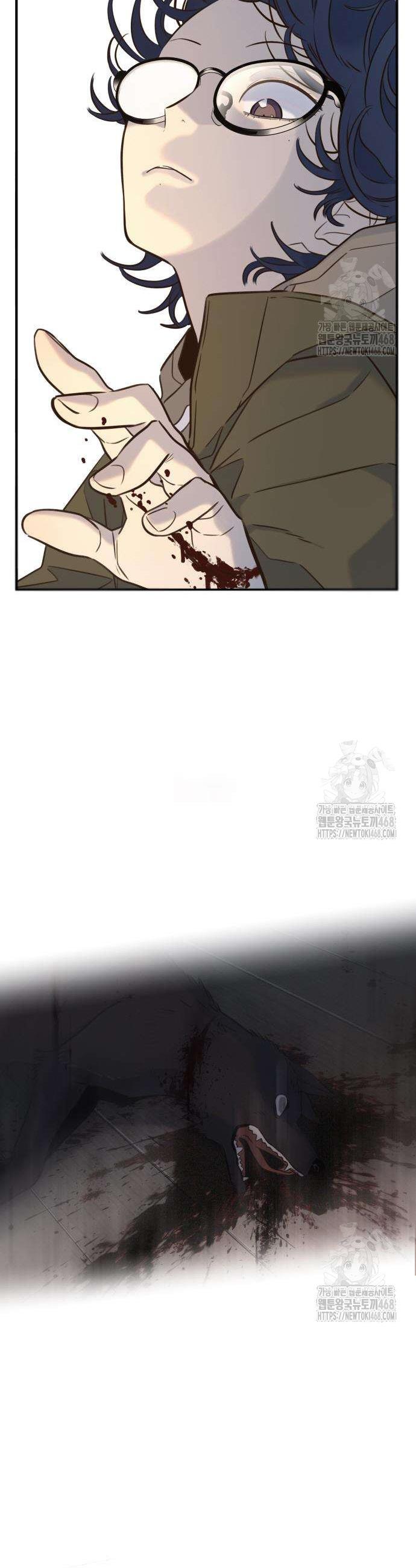 1742696888542hbqobuz8bzr.jpg