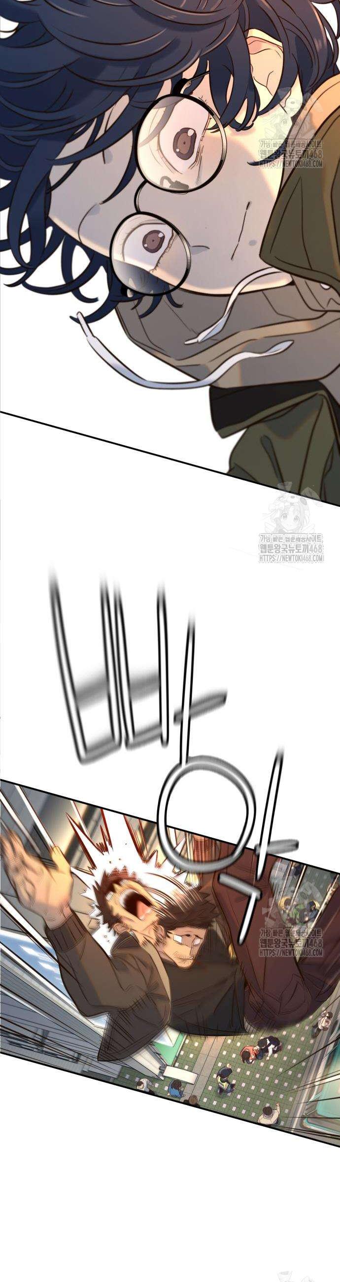 1742696888854eiol073g5ke.jpg
