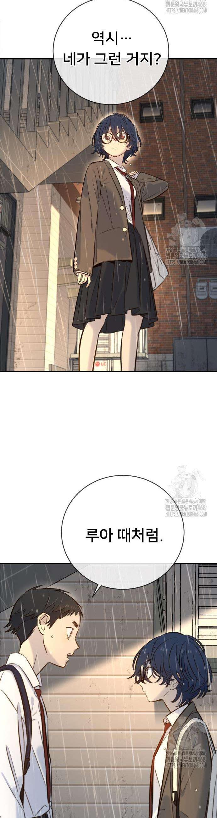 174269690858604x2cbdlrrh.jpg