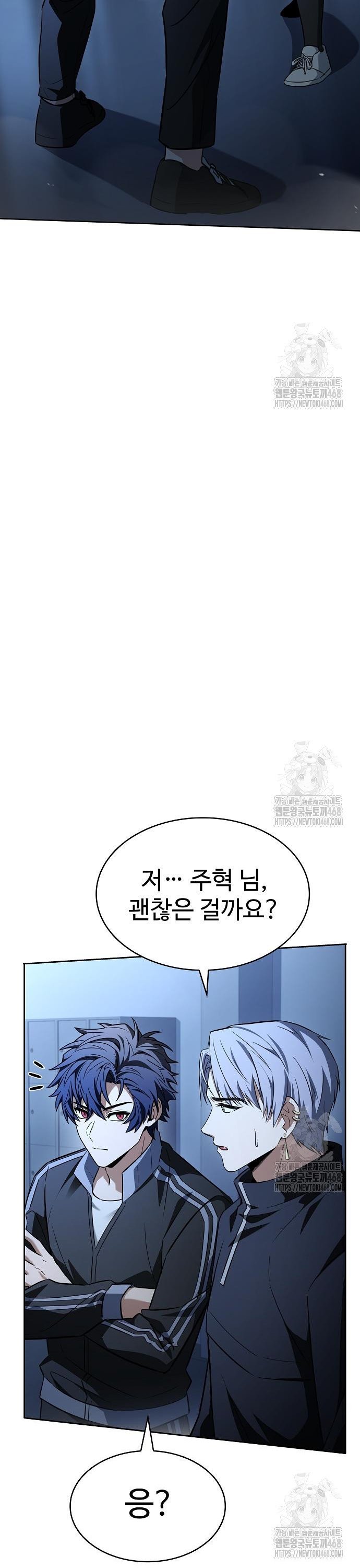 1742777187161ajjisxzfobn.jpg