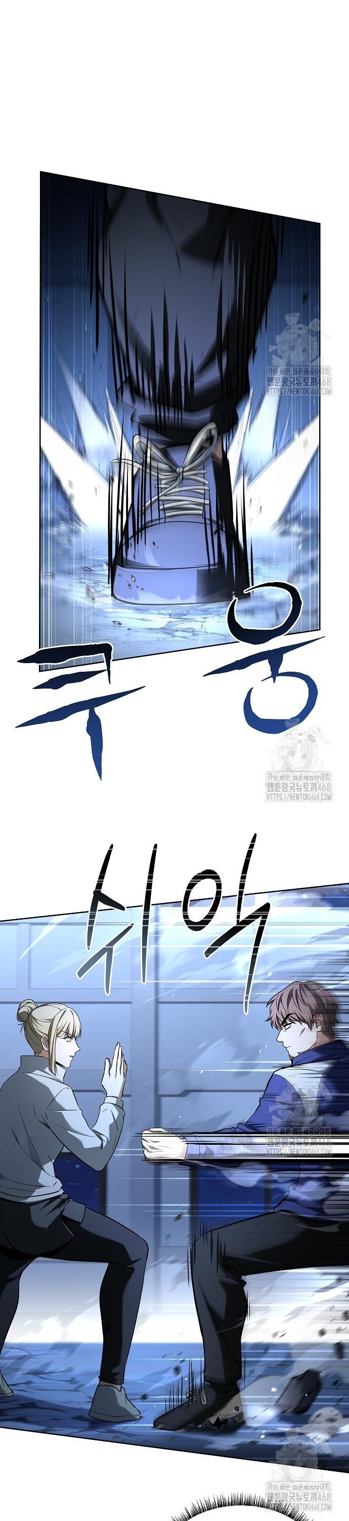 1742777188534hocw4bzkmv.jpg