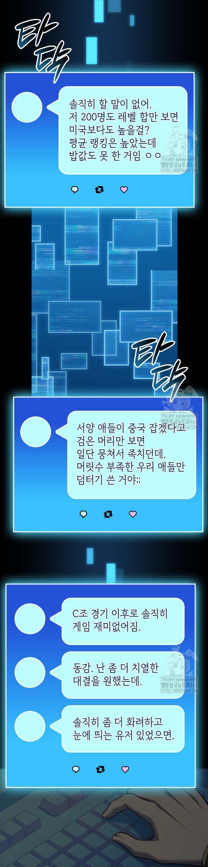 17427771183338u2fefy3d7u.jpg