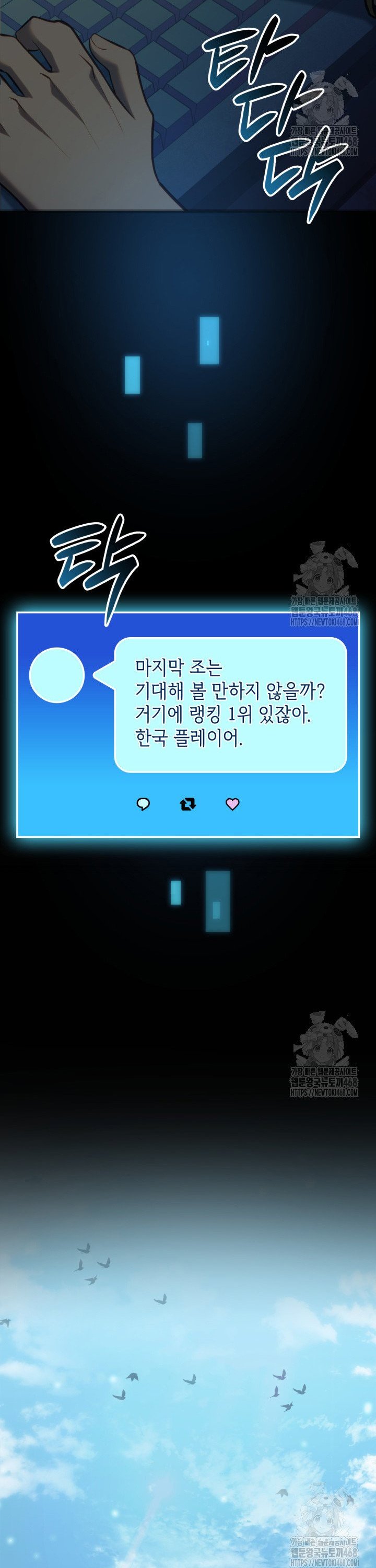 1742777118490yi2p3f44yf.jpg