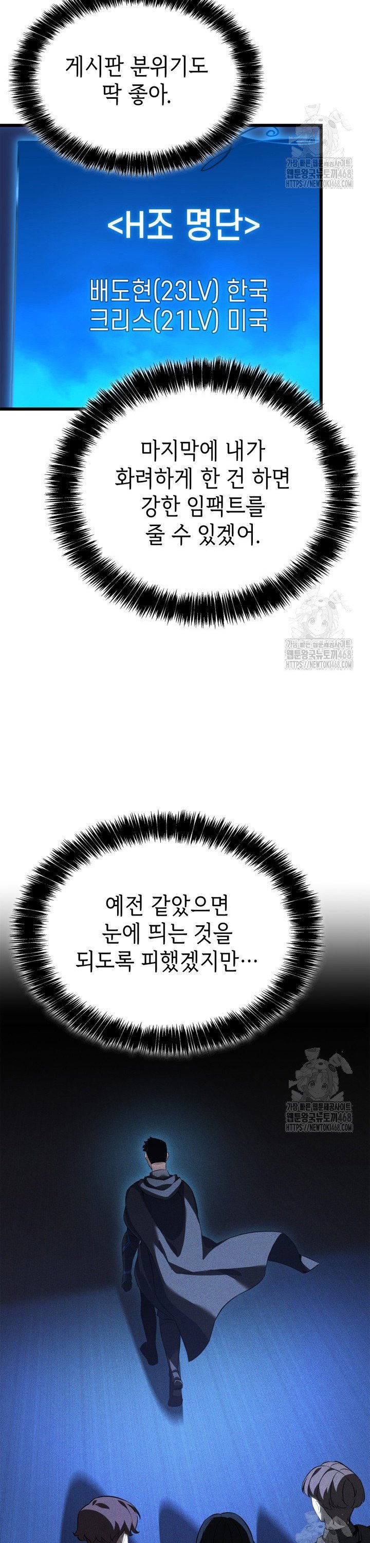 174277711880118ixkmwu4ty.jpg