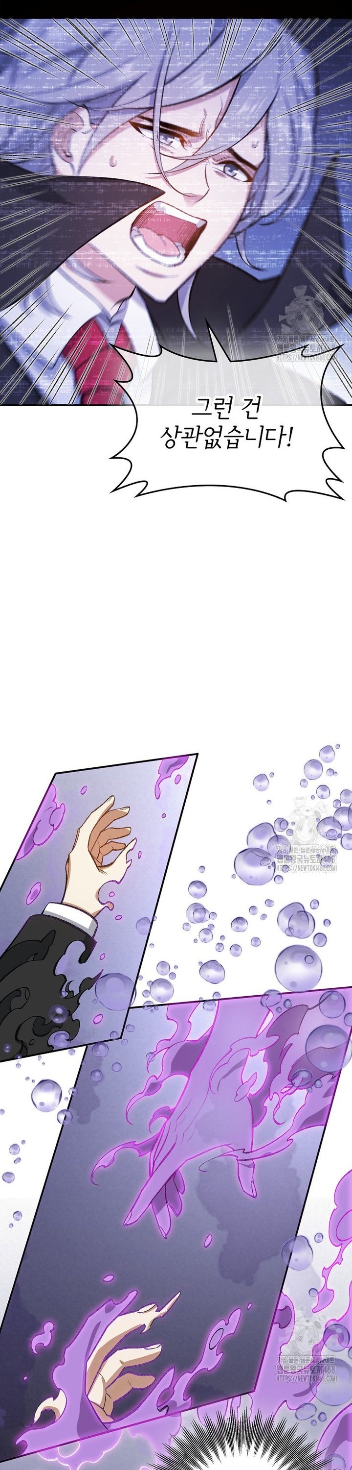 17427771752338thqhboej6.jpg