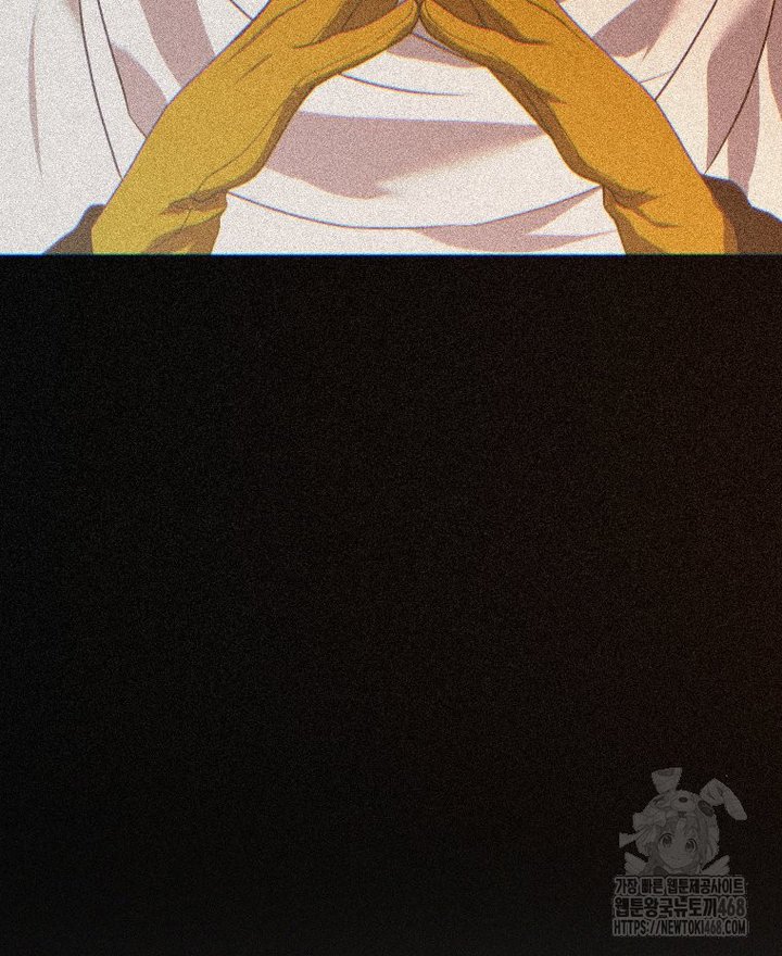 1742773124707zprny44fi5.jpg