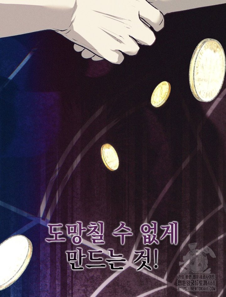 1742773128914aecpnq0kgwo.jpg
