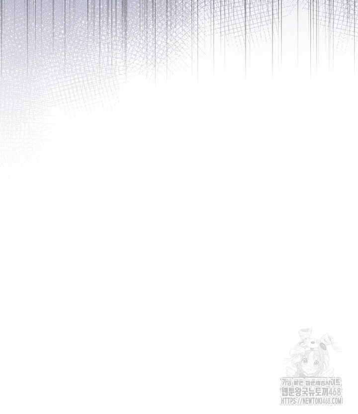 1742773130475pxaz4o95gxr.jpg