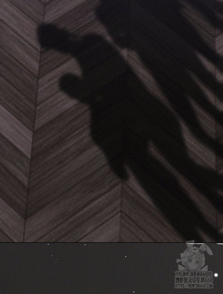 1742773131715egg9hdmlr1.jpg
