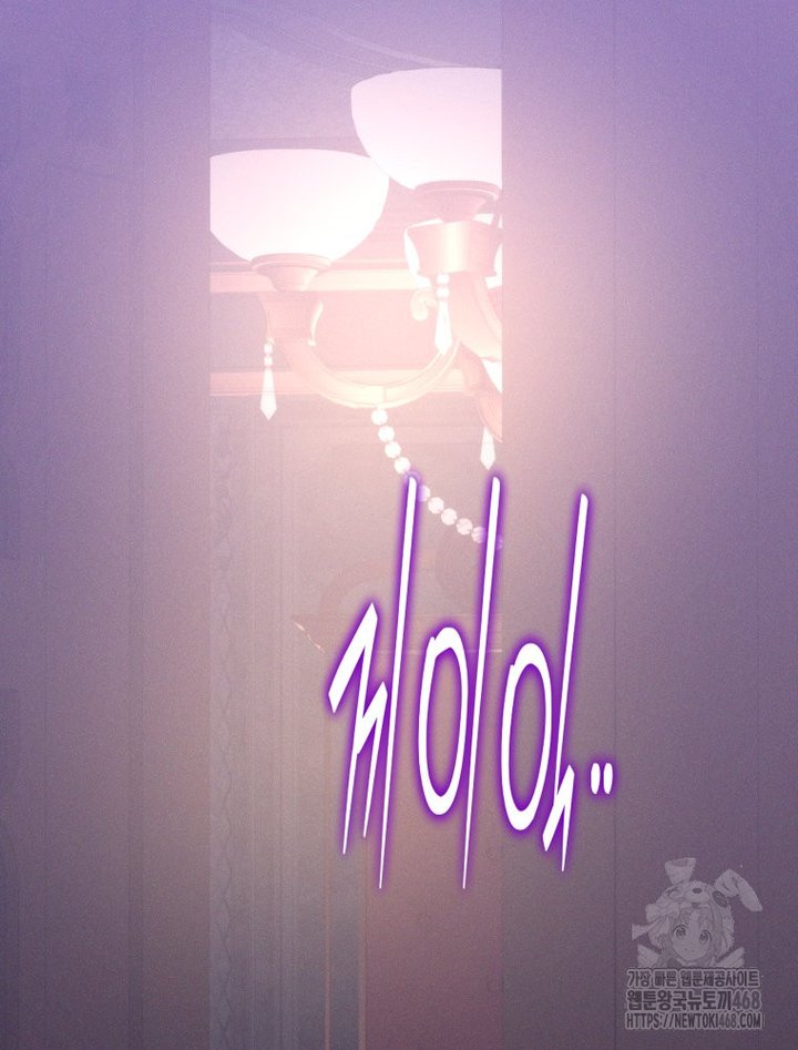 174277314442067lt7cwzhc7.jpg