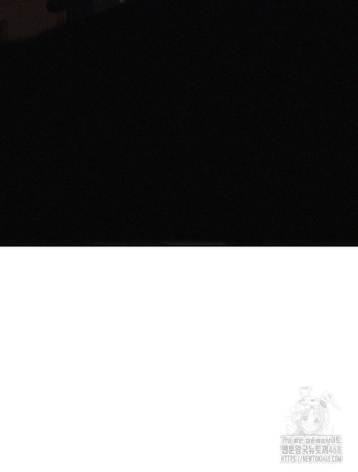 174277314473544maqwohmqq.jpg