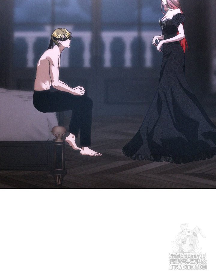 174277315038823w85ryox0d.jpg