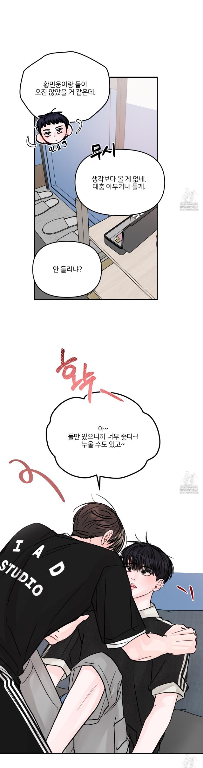 174277703902416fman3z1ms.jpg