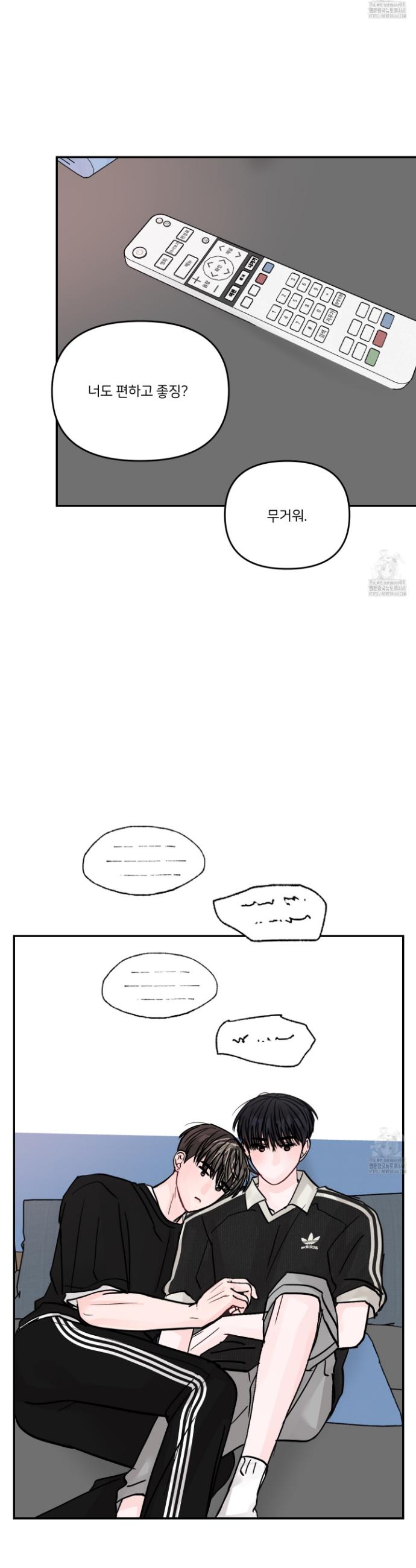 1742777039180cjfsa61gh3j.jpg