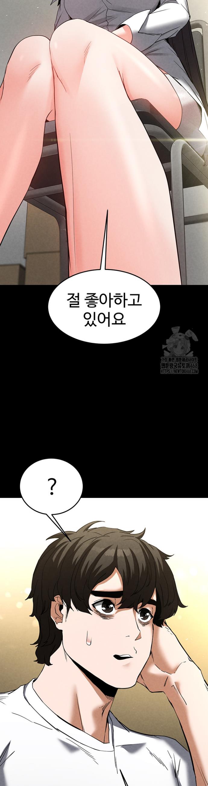 1742774628790hoc3w28p1su.jpg