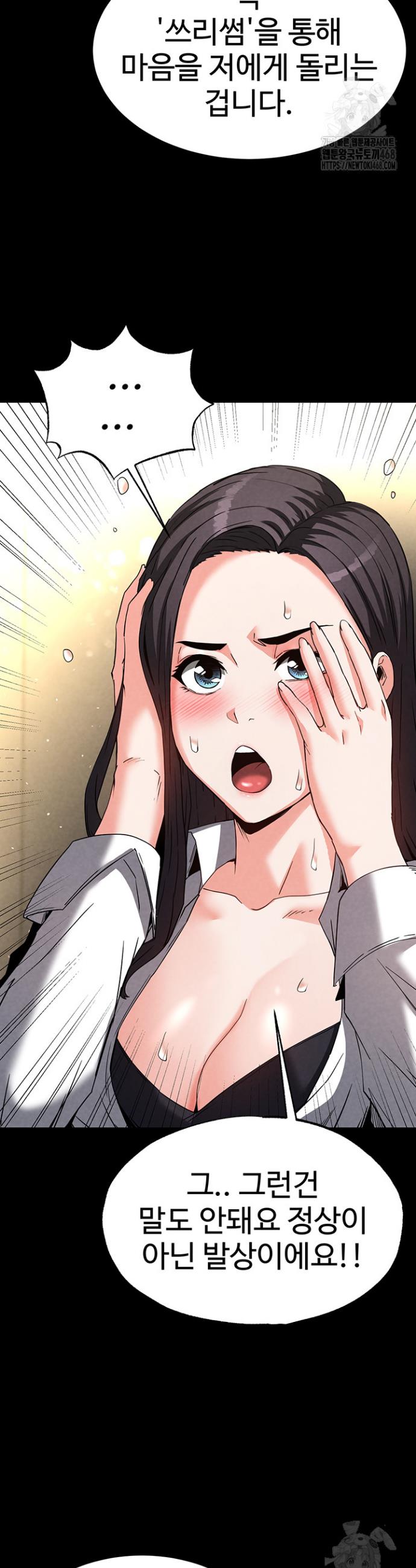 17427746395178by8zj93rrj.jpg