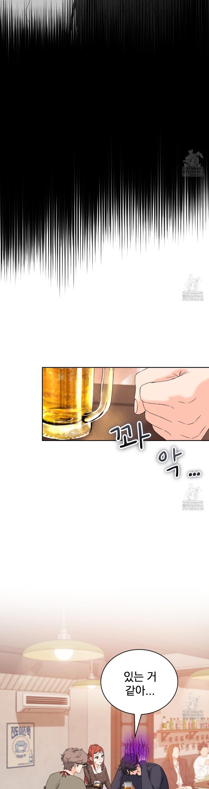 1742774194537yqu37u6fze9.jpg