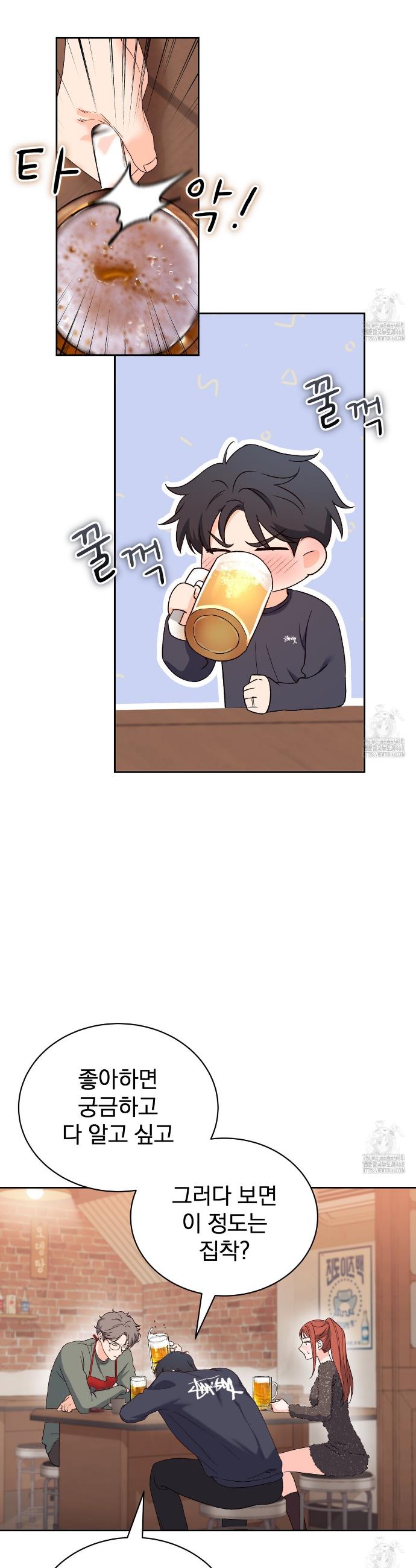 1742774196089rzlxbqlmkdf.jpg