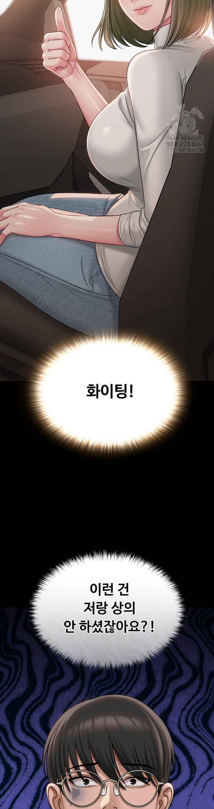 17427745419421xe0llp6gae.jpg