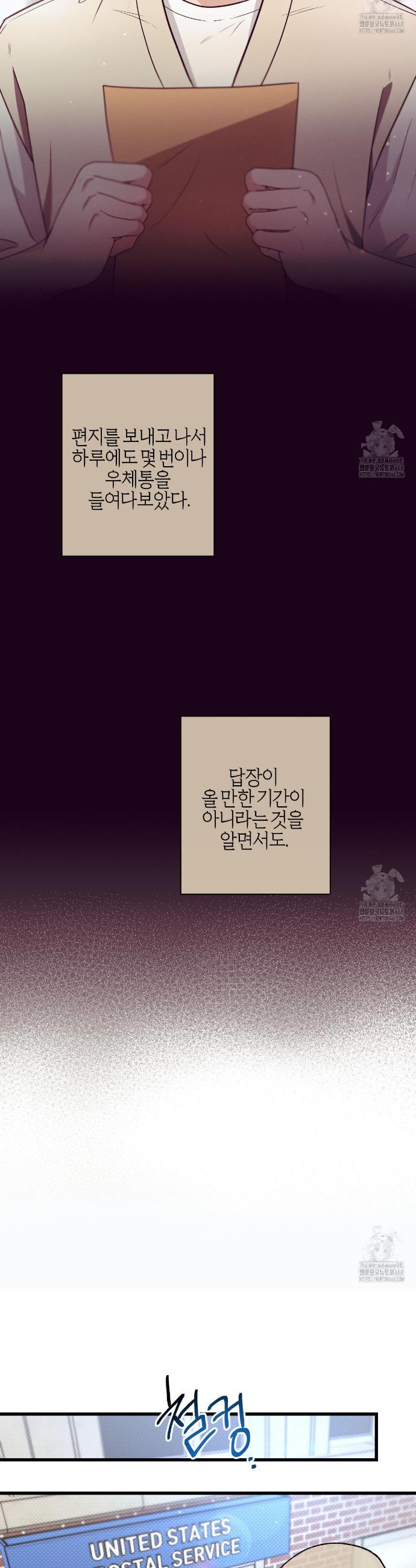 1742772953060curg8rr8fef.jpg
