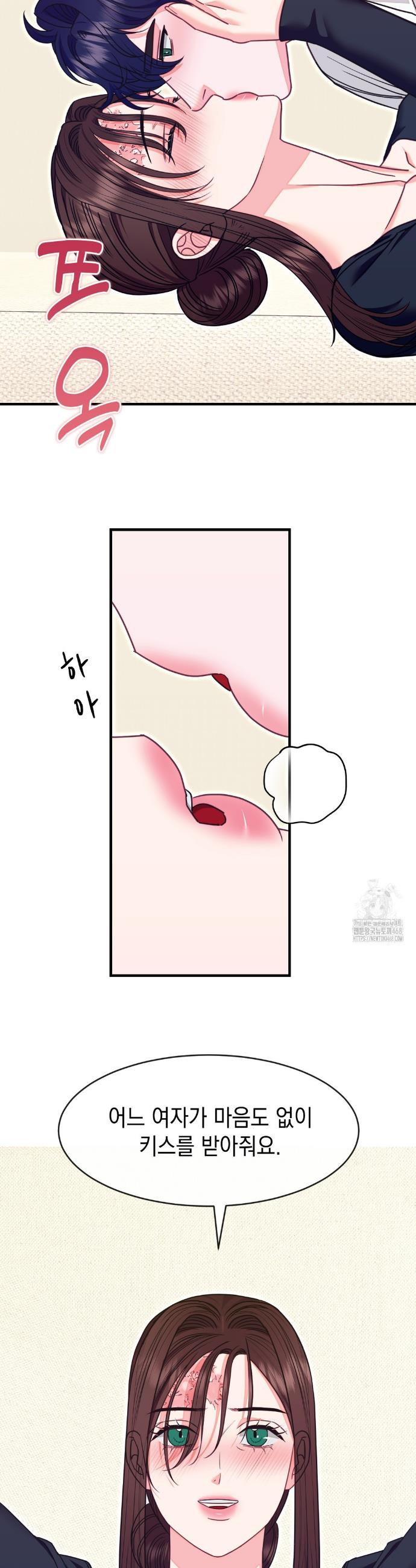 17428654191315pajbbd6byt.jpg