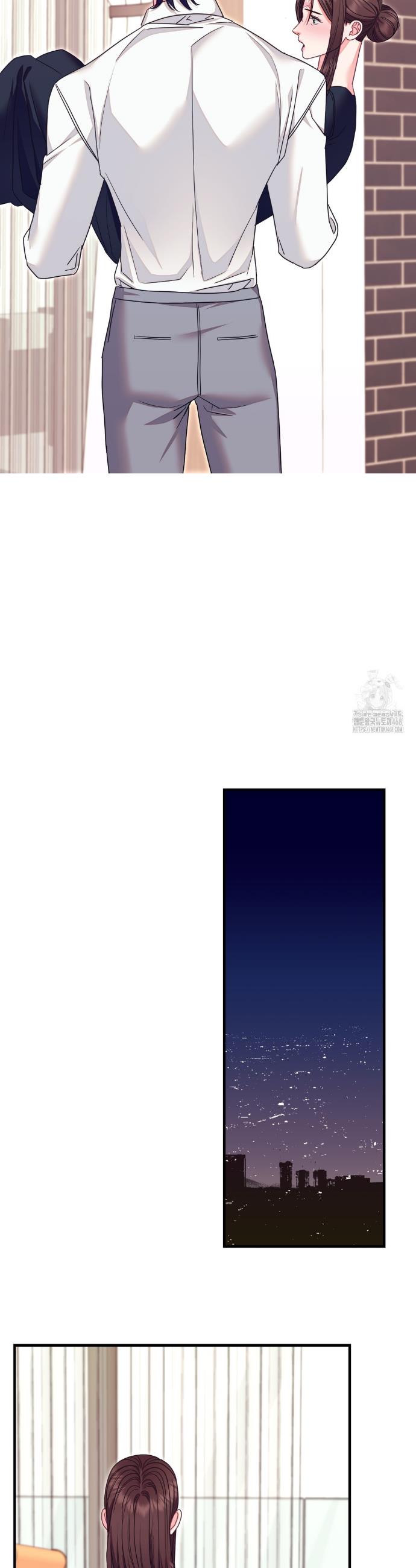1742865419444inbysogv877.jpg