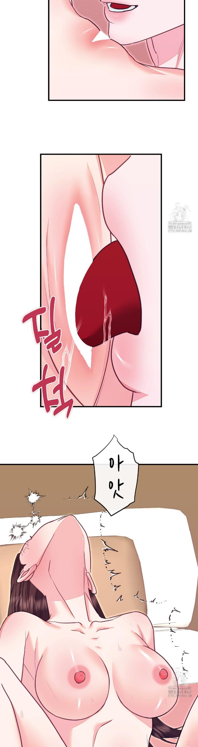 1742865424905oy98kigceha.jpg