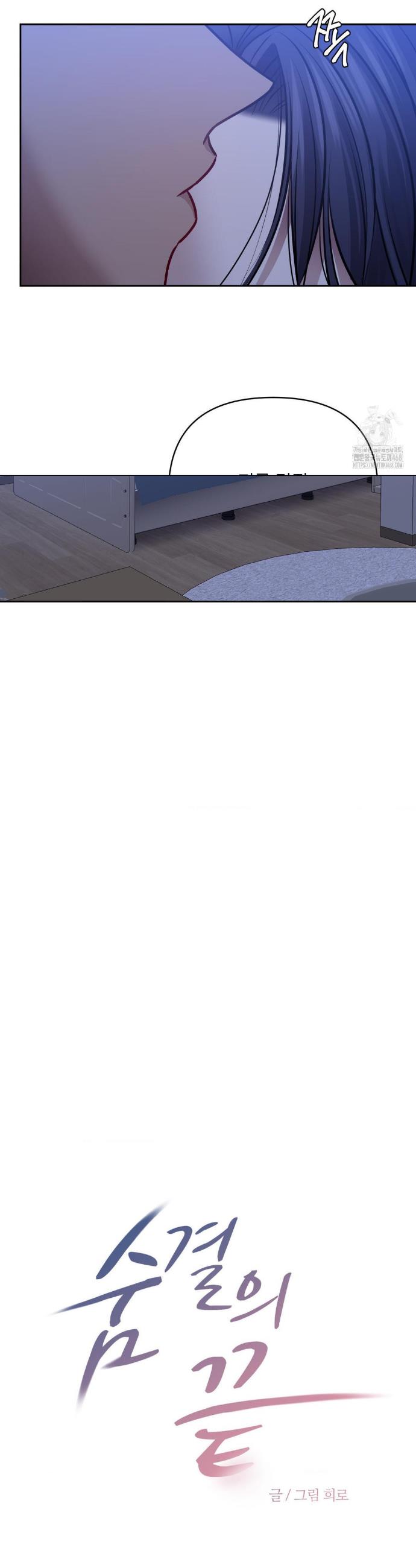 1742865467011fpw0j7jyn6.jpg