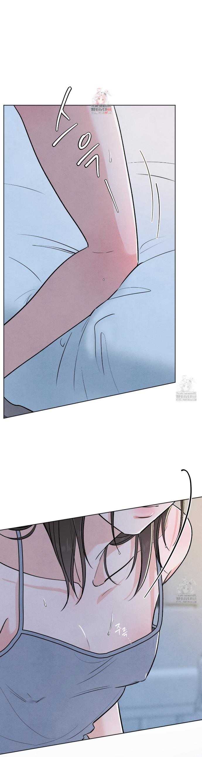 1742865222388la90yel52ga.jpg