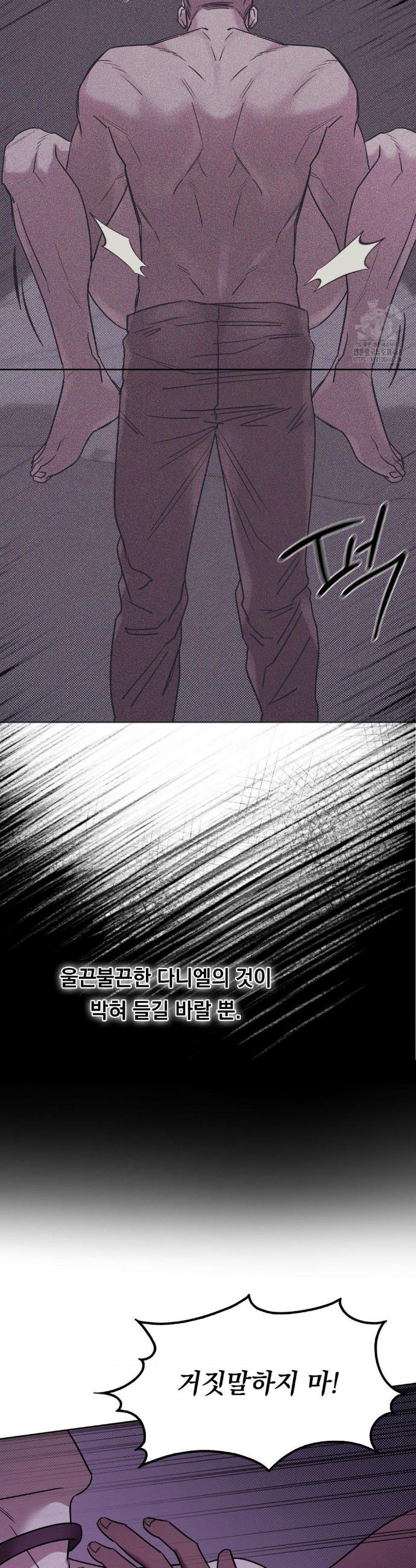 1742863615139qtsaauog78f.jpg