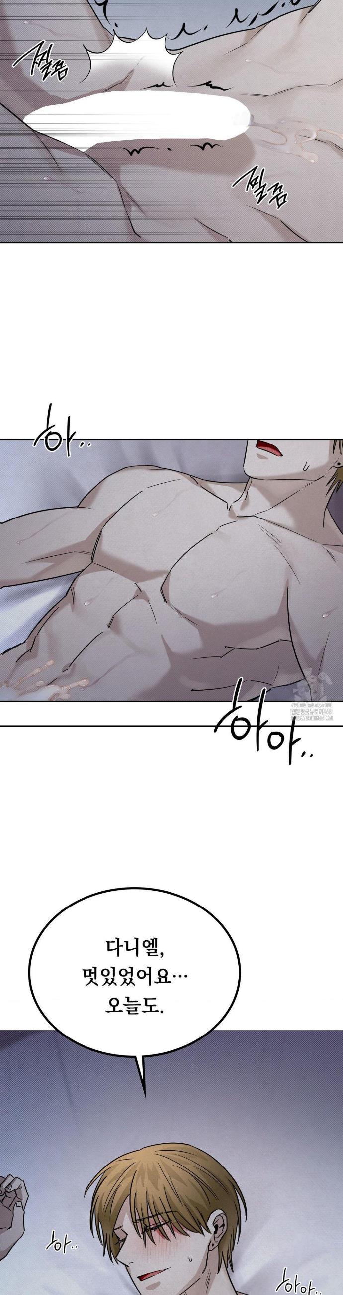 1742863618883fyziwnu0o3l.jpg