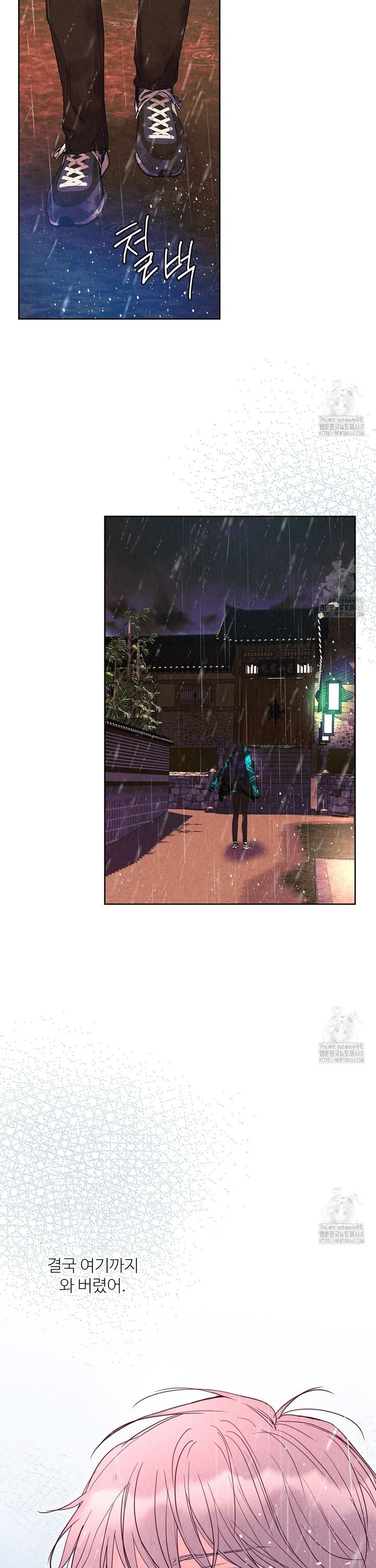 17428659642419fvyq0srzl4.jpg