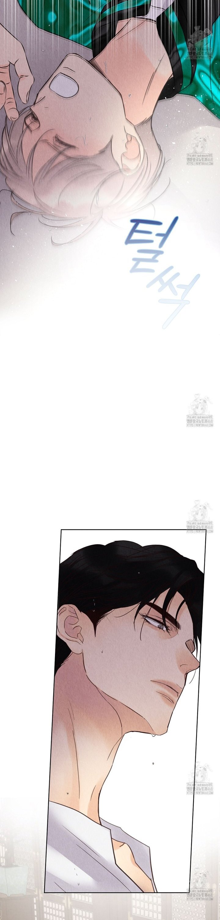 1742865966895rs1rzp0f14i.jpg
