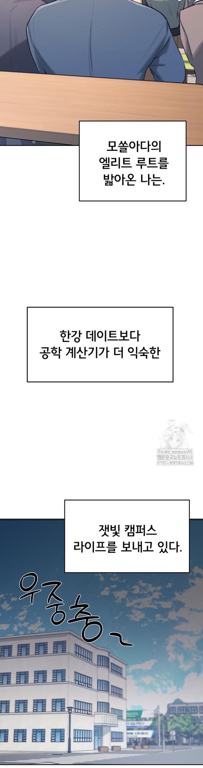 1742865426198ndxm69a9qvh.jpg