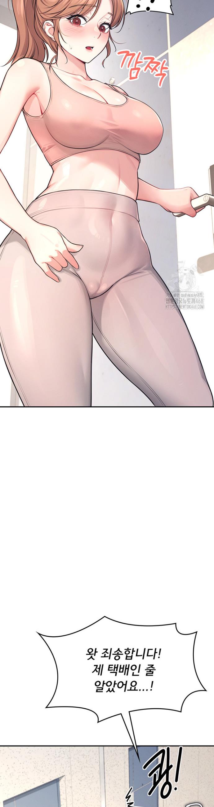 1742865448722g97mdwdwtul.jpg