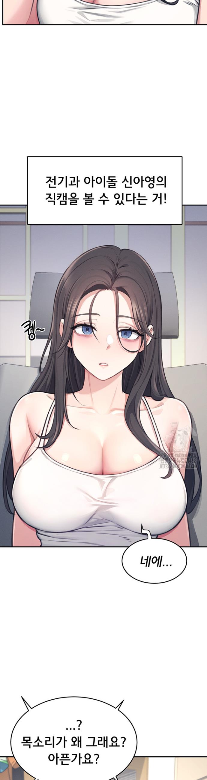 17428654945652exwm1di1ao.jpg