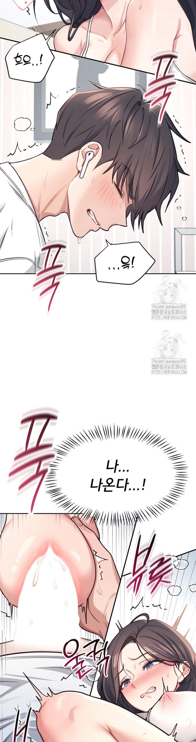 1742865518707zml2zngj5b.jpg