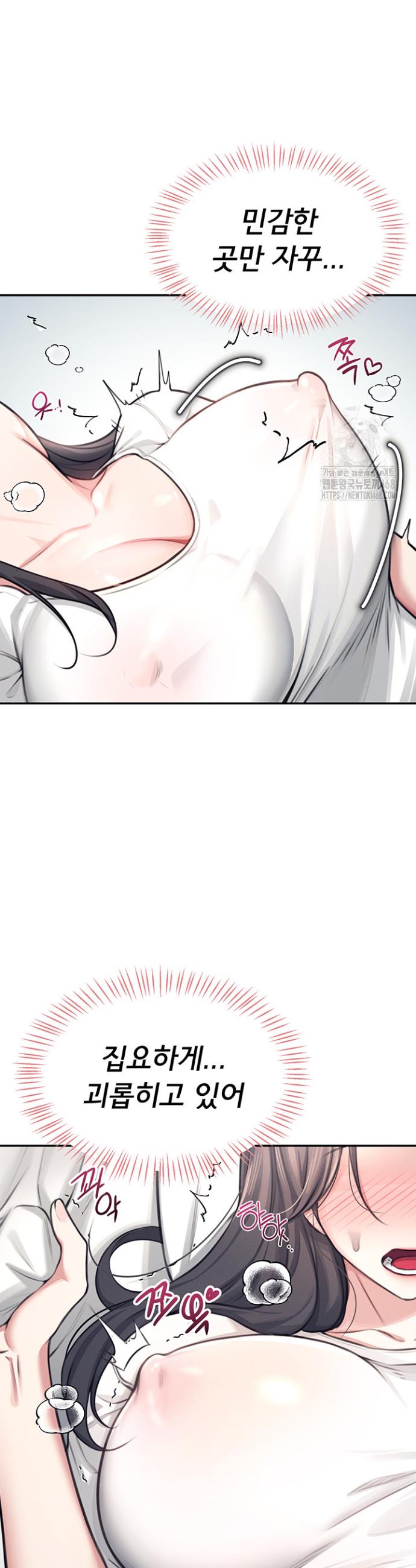 1742865554830usoz351qwz.jpg