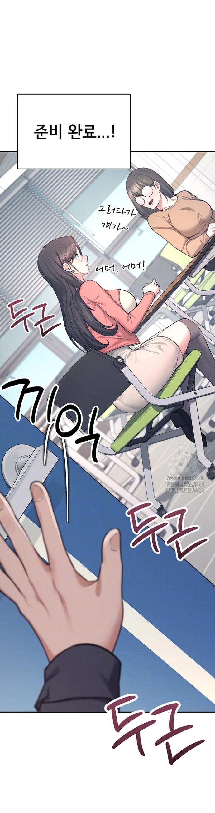 1742865596064gkgilnlwup.jpg