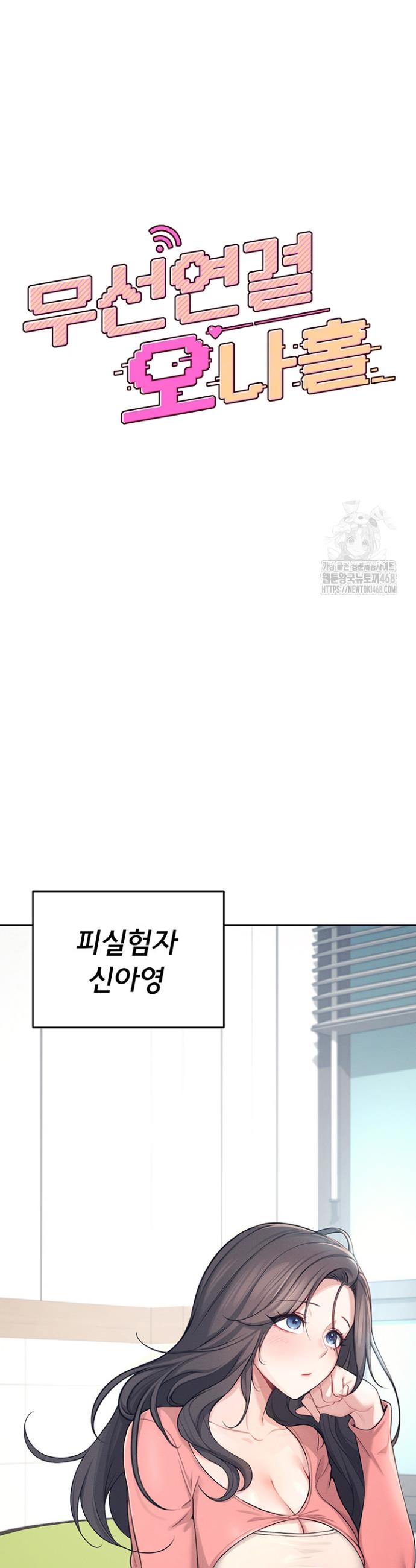 17428655962252iguxy5kh4v.jpg